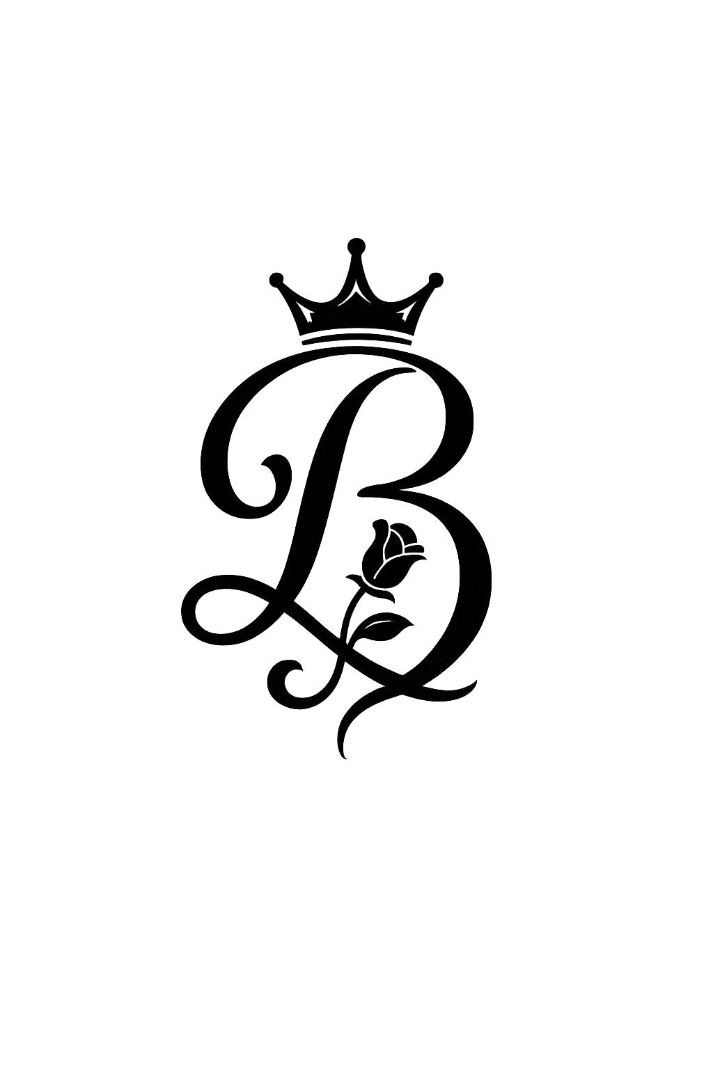 La Boujee Scents By JC